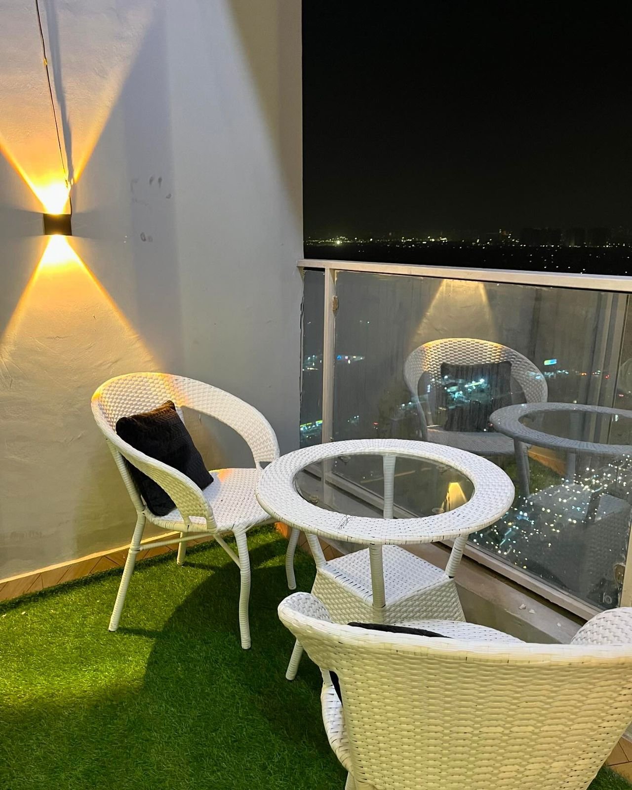 WhatsApp Image 2025-05-19 at 11.35.23 AM